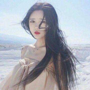 完美传奇手游下载